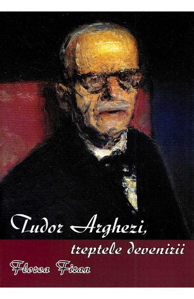 arghezi tudor pdf download